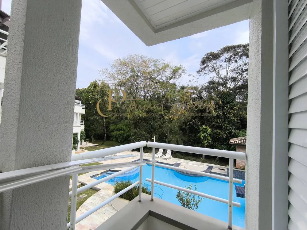 Casa, 3 quartos, 138 m² - Foto 8