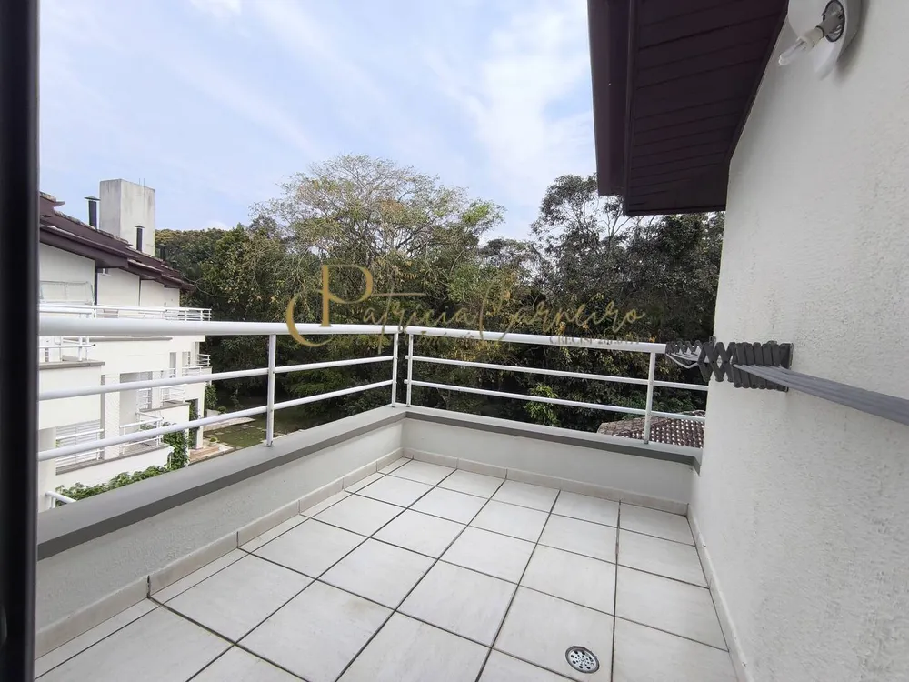 Casa, 3 quartos, 138 m² - Foto 14