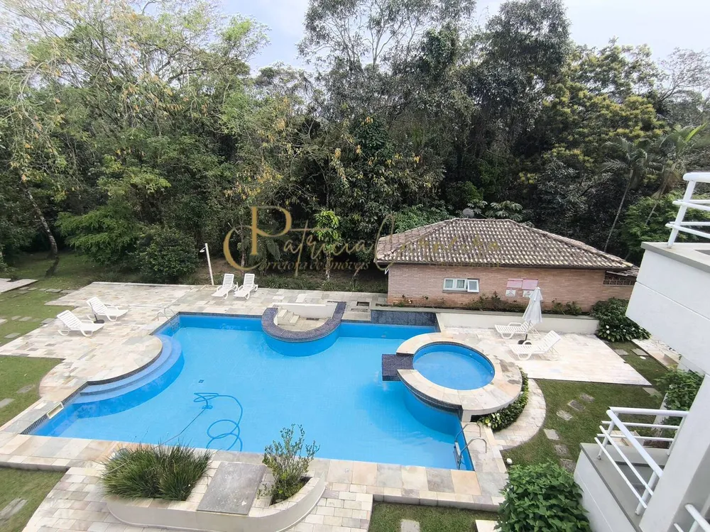 Casa, 3 quartos, 138 m² - Foto 15