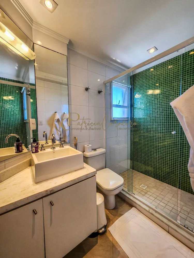Cobertura, 7 quartos, 464 m² - Foto 4