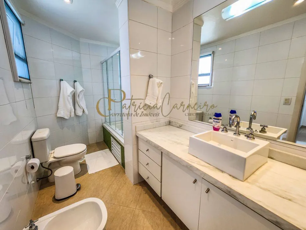 Cobertura, 7 quartos, 464 m² - Foto 3