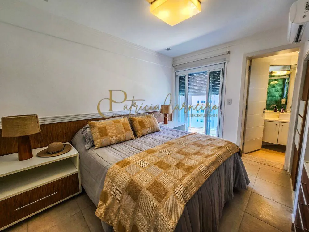 Cobertura, 7 quartos, 464 m² - Foto 5
