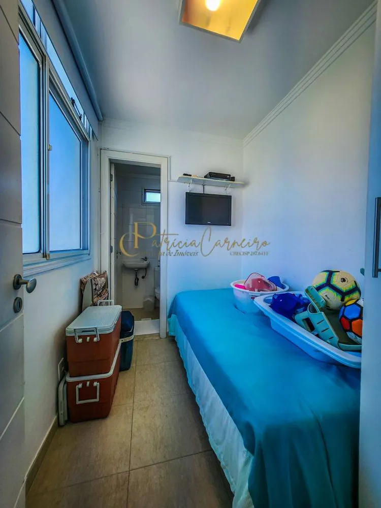 Cobertura, 7 quartos, 464 m² - Foto 12