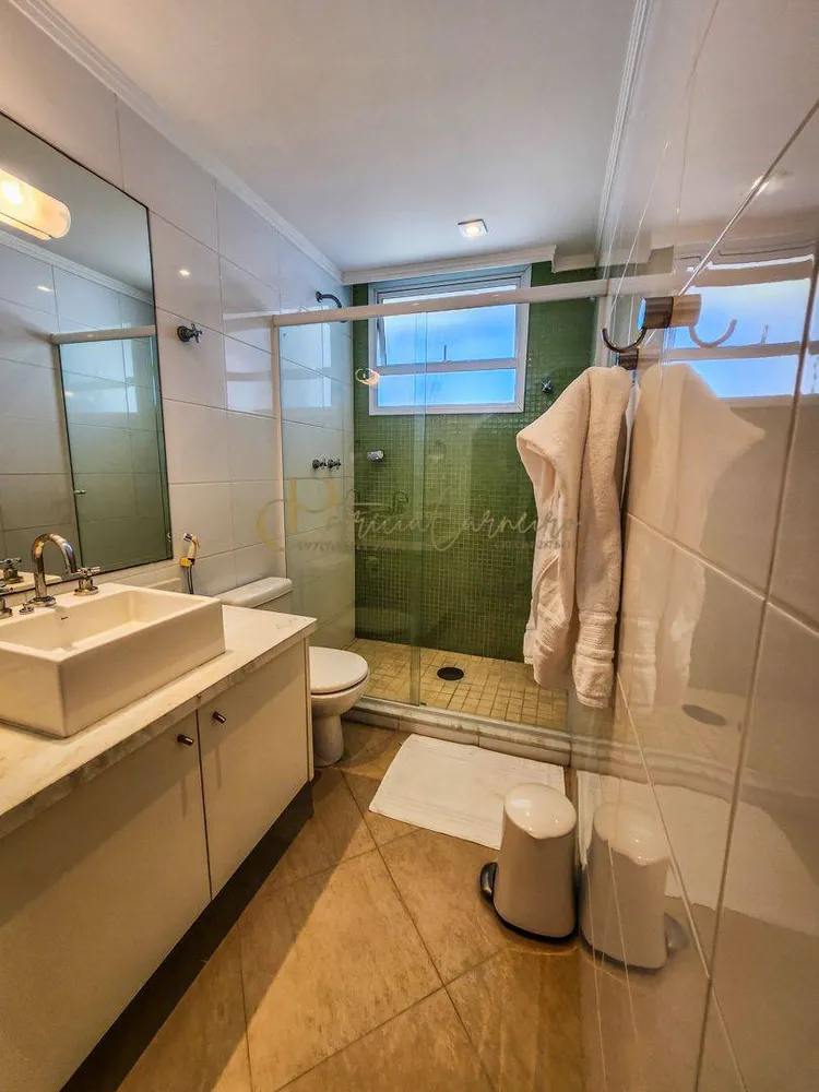 Cobertura, 7 quartos, 464 m² - Foto 7