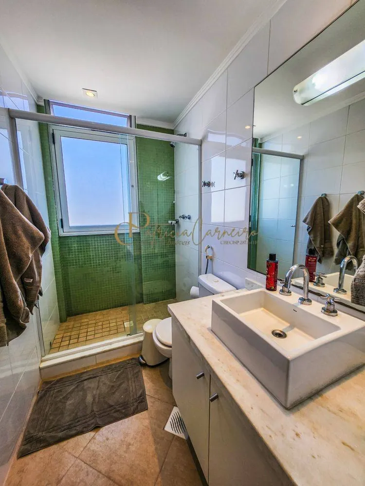 Cobertura, 7 quartos, 464 m² - Foto 8