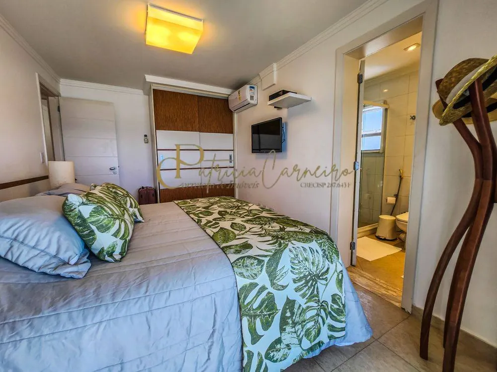 Cobertura, 7 quartos, 464 m² - Foto 6