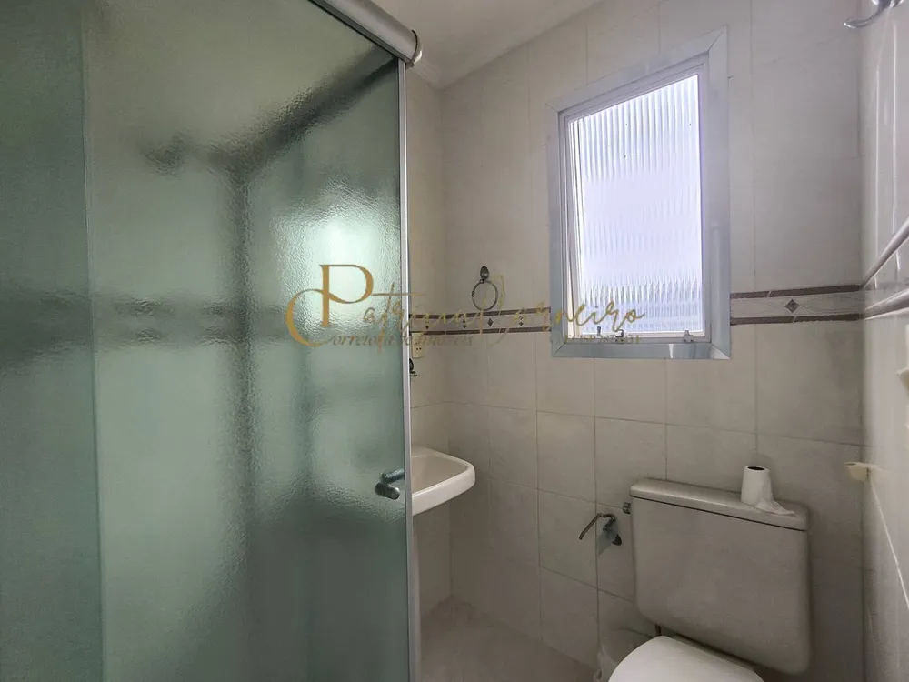 Cobertura, 3 quartos, 147 m² - Foto 12