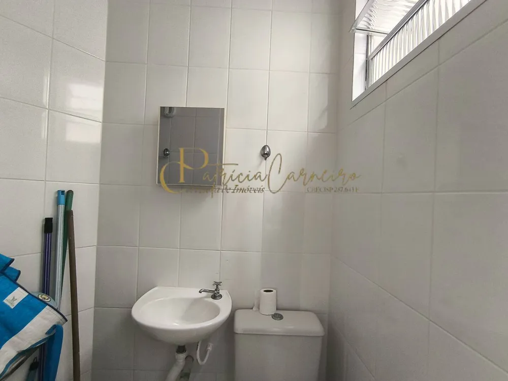 Cobertura, 3 quartos, 147 m² - Foto 4