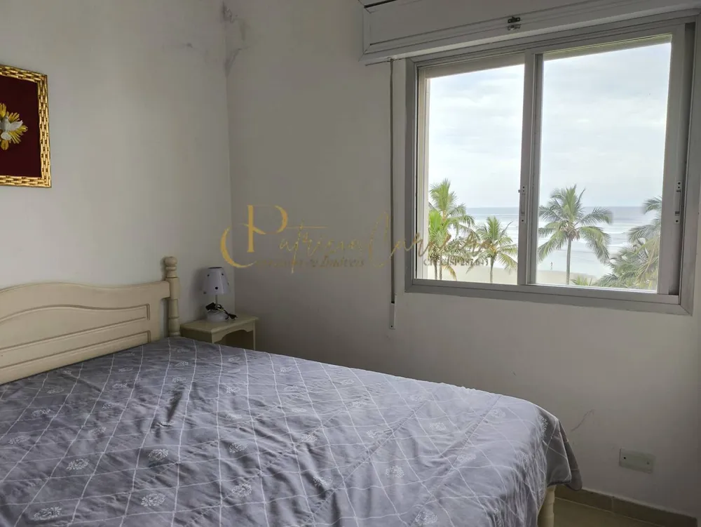 Cobertura, 3 quartos, 147 m² - Foto 8