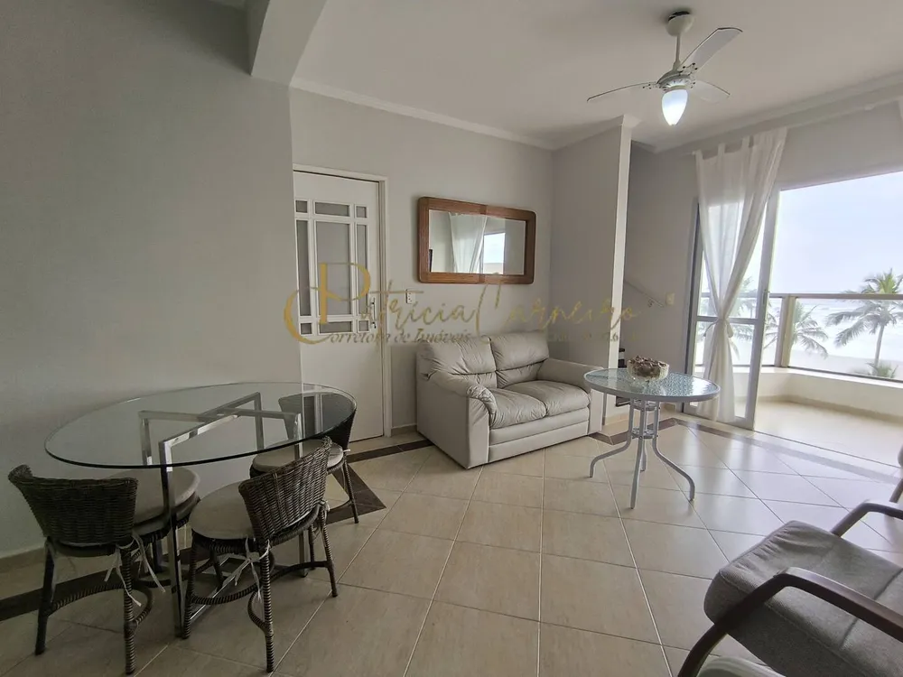 Cobertura, 3 quartos, 147 m² - Foto 3
