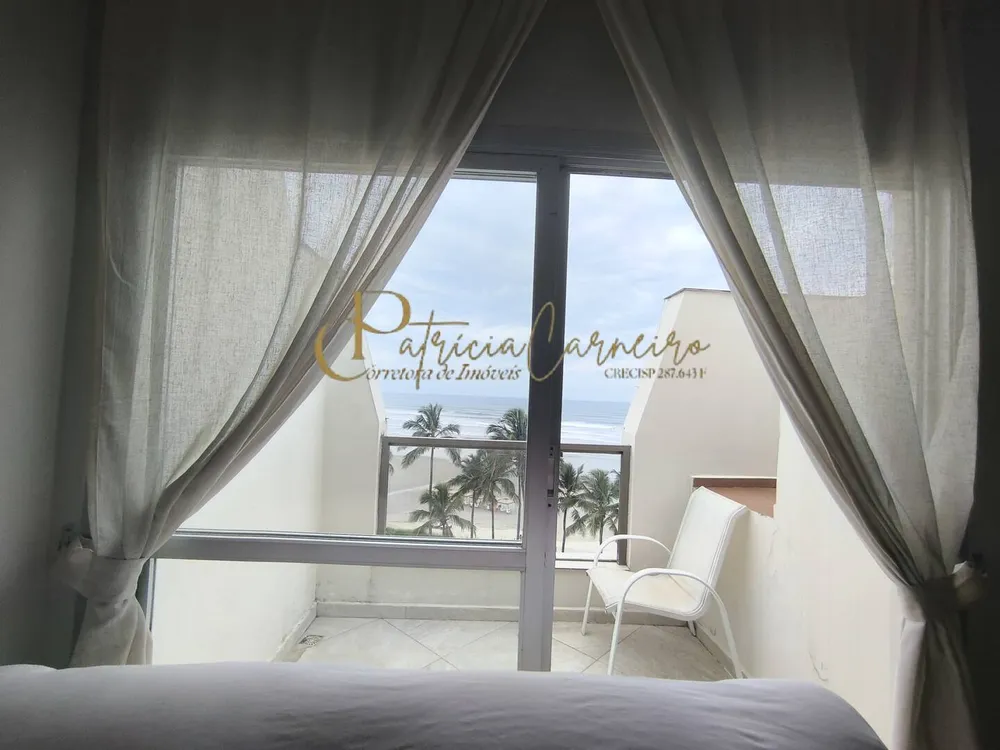 Cobertura, 3 quartos, 147 m² - Foto 10