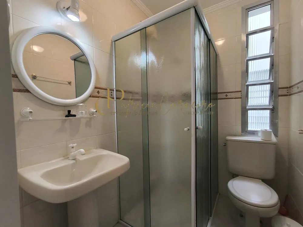 Cobertura, 3 quartos, 147 m² - Foto 6