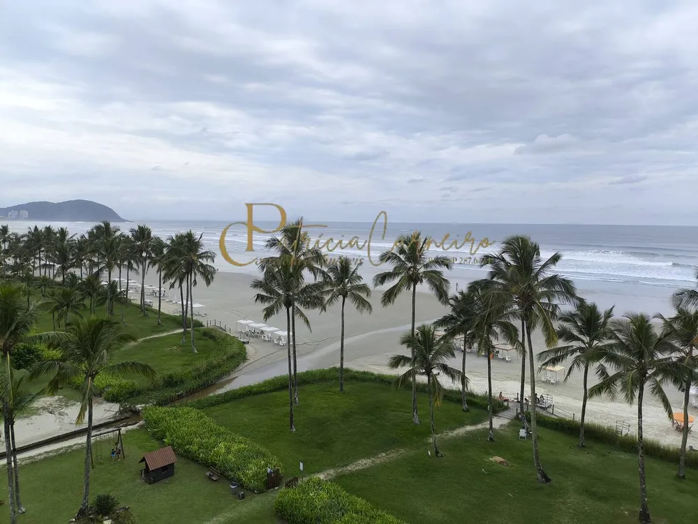Cobertura, 3 quartos, 147 m² - Foto 14