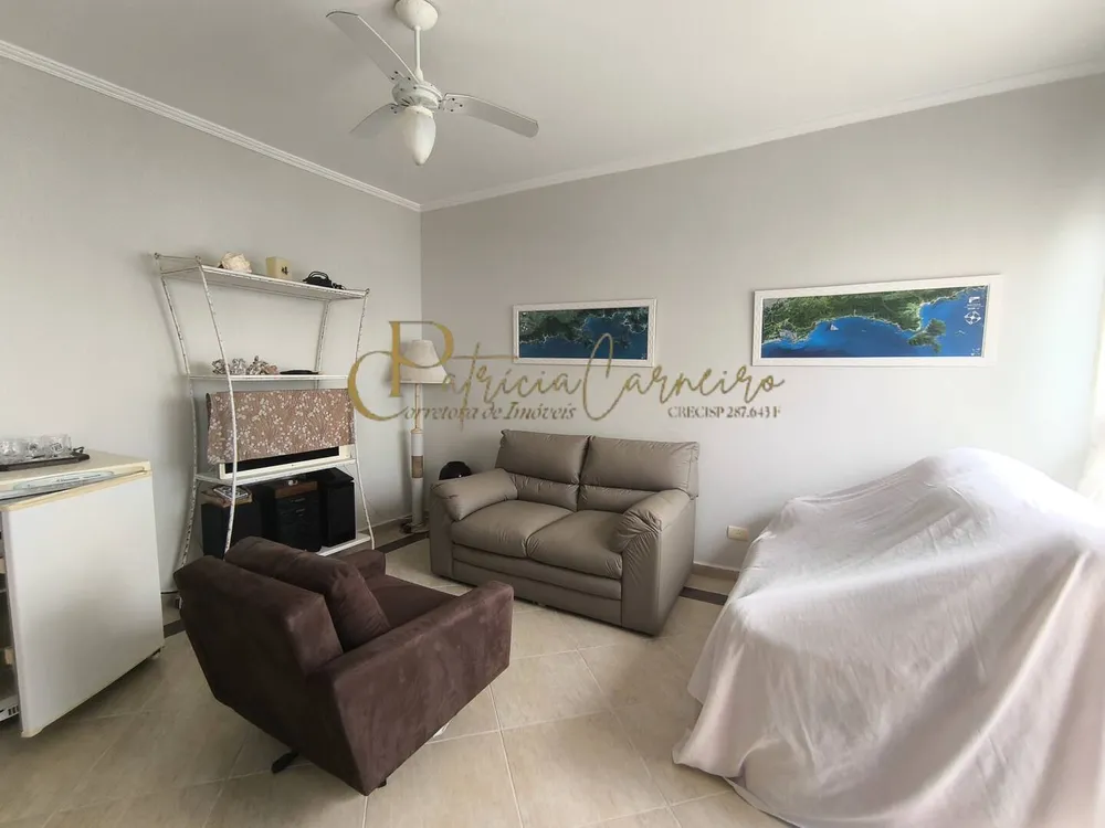 Cobertura, 3 quartos, 147 m² - Foto 9