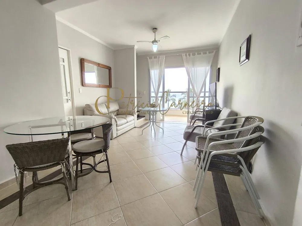 Cobertura, 3 quartos, 147 m² - Foto 2