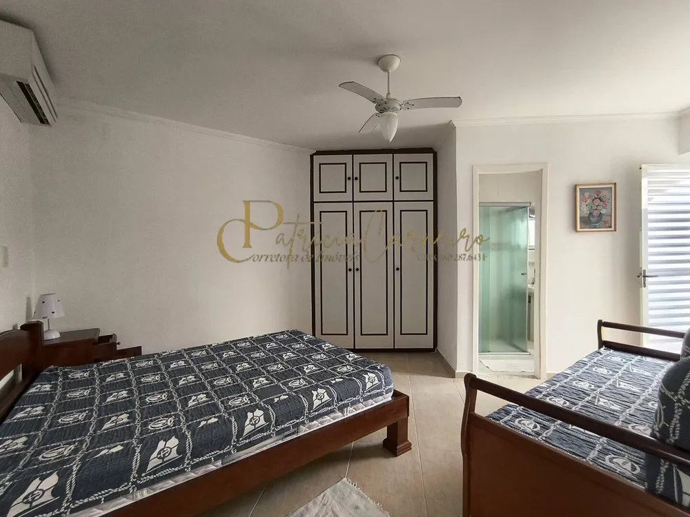 Cobertura, 3 quartos, 147 m² - Foto 11