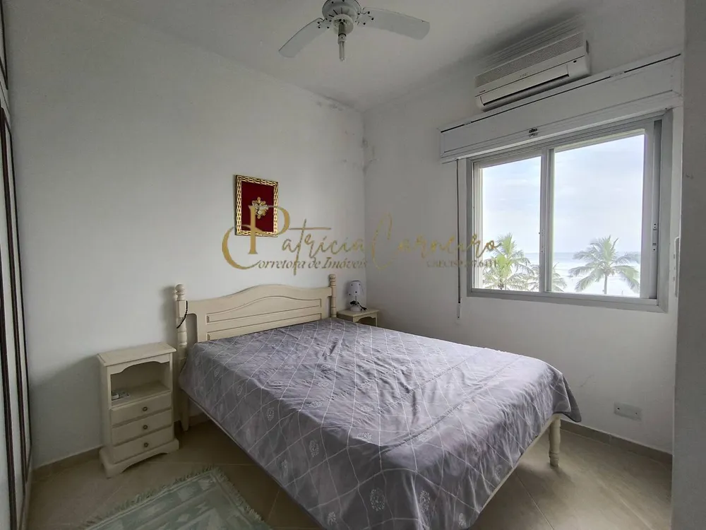 Cobertura, 3 quartos, 147 m² - Foto 7