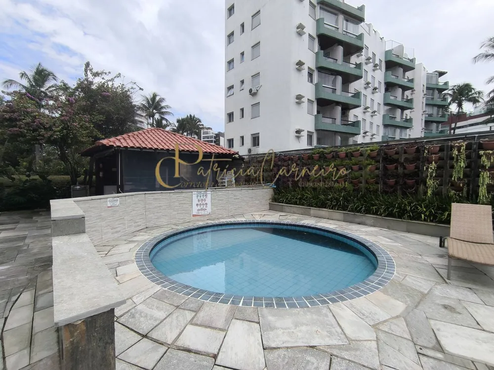 Cobertura, 3 quartos, 147 m² - Foto 16