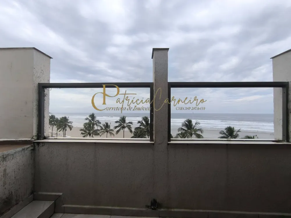 Cobertura, 3 quartos, 147 m² - Foto 13