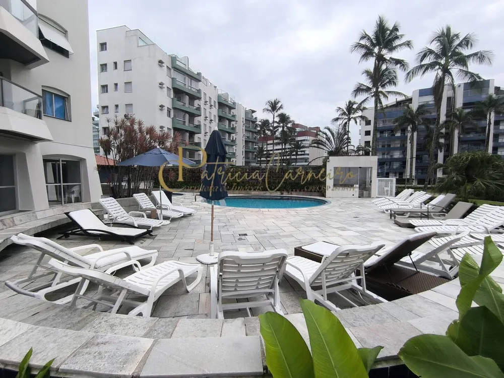 Cobertura, 3 quartos, 147 m² - Foto 15