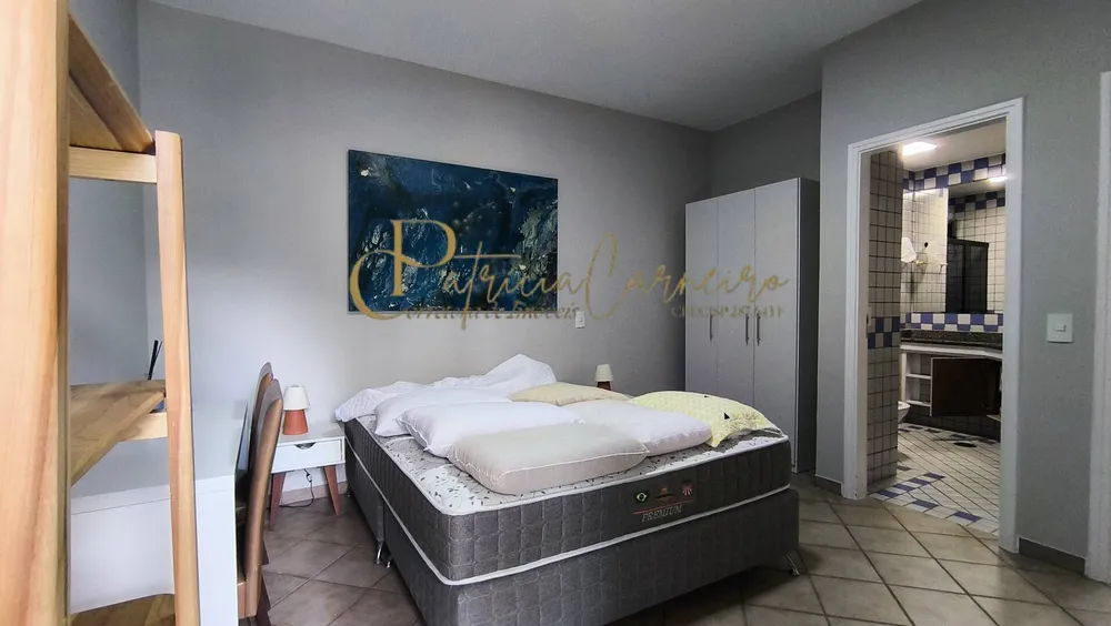 Apartamento, 3 quartos, 125 m² - Foto 13