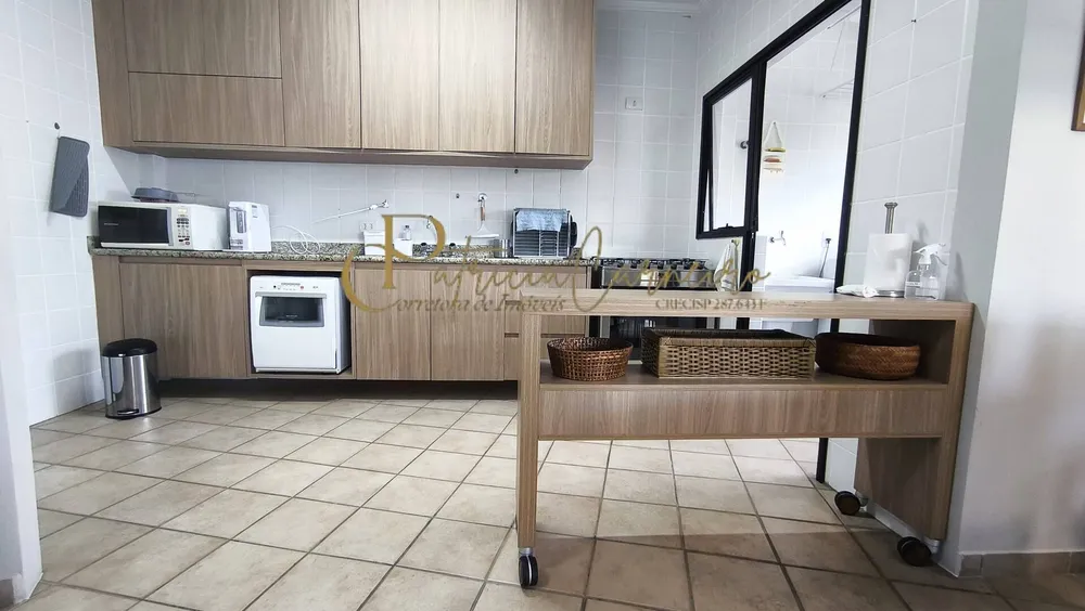 Apartamento, 3 quartos, 125 m² - Foto 14