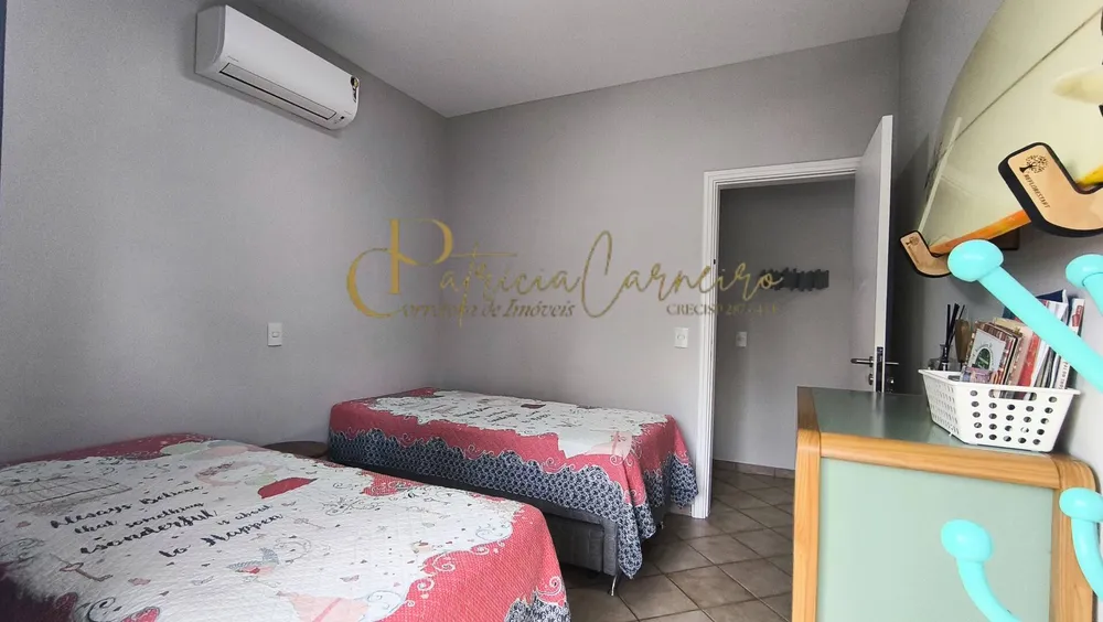 Apartamento, 3 quartos, 125 m² - Foto 16