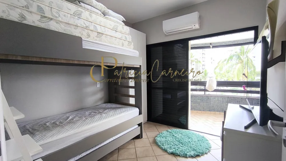 Apartamento, 3 quartos, 125 m² - Foto 12