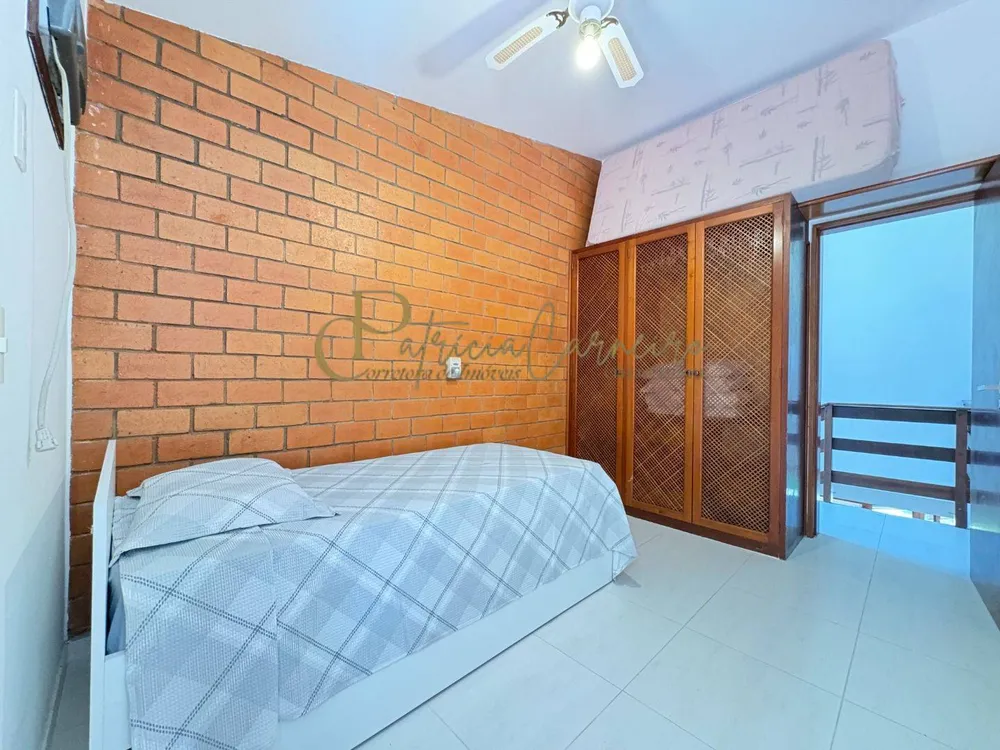 Casa, 3 quartos, 110 m² - Foto 12
