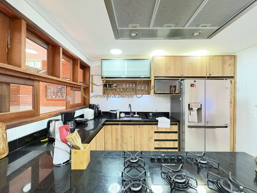 Casa, 3 quartos, 110 m² - Foto 6