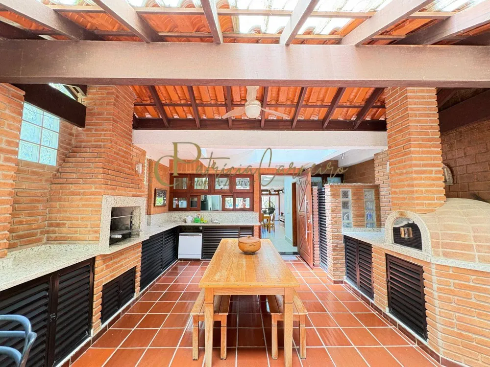 Casa, 3 quartos, 110 m² - Foto 10