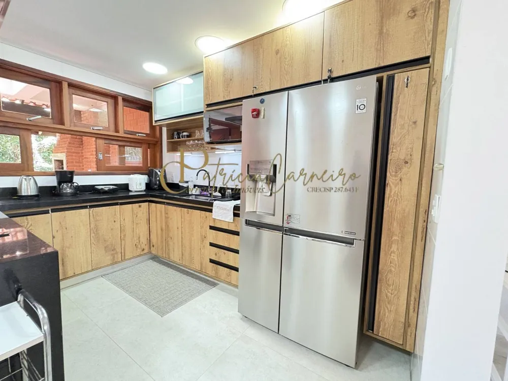 Casa, 3 quartos, 110 m² - Foto 7