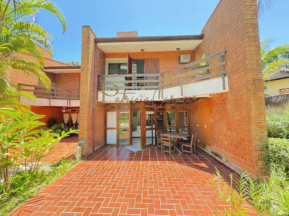 Casa, 3 quartos, 110 m² - Foto 16