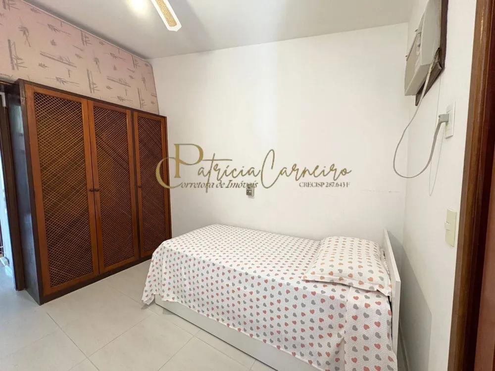 Casa, 3 quartos, 110 m² - Foto 13