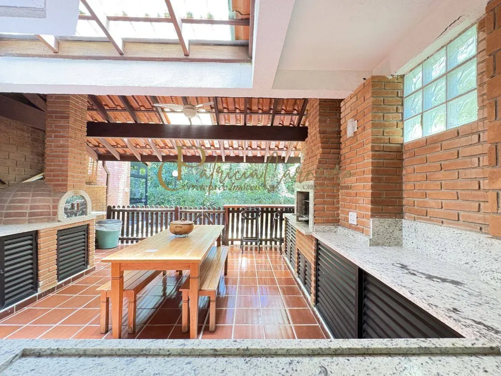 Casa, 3 quartos, 110 m² - Foto 8