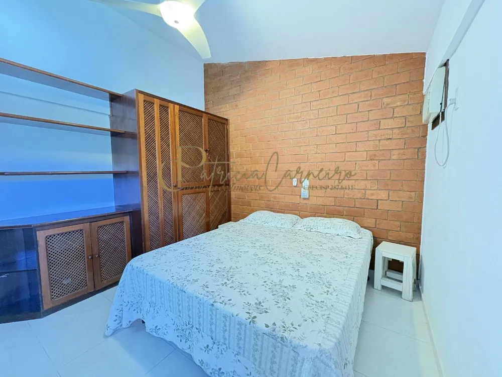 Casa, 3 quartos, 110 m² - Foto 15