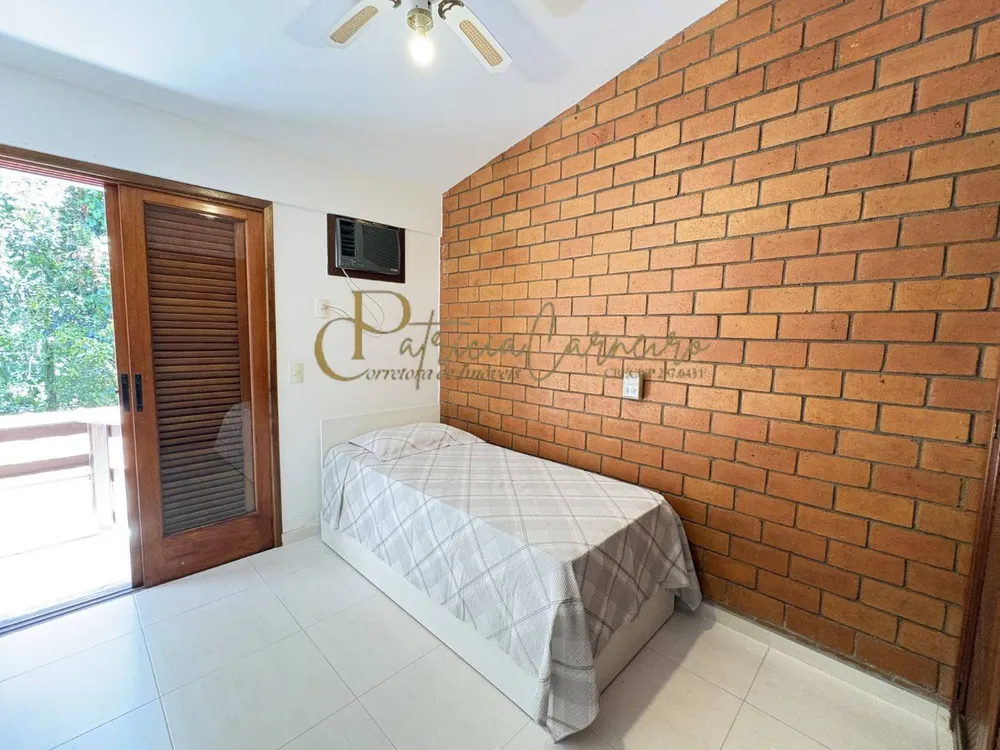 Casa, 3 quartos, 110 m² - Foto 11