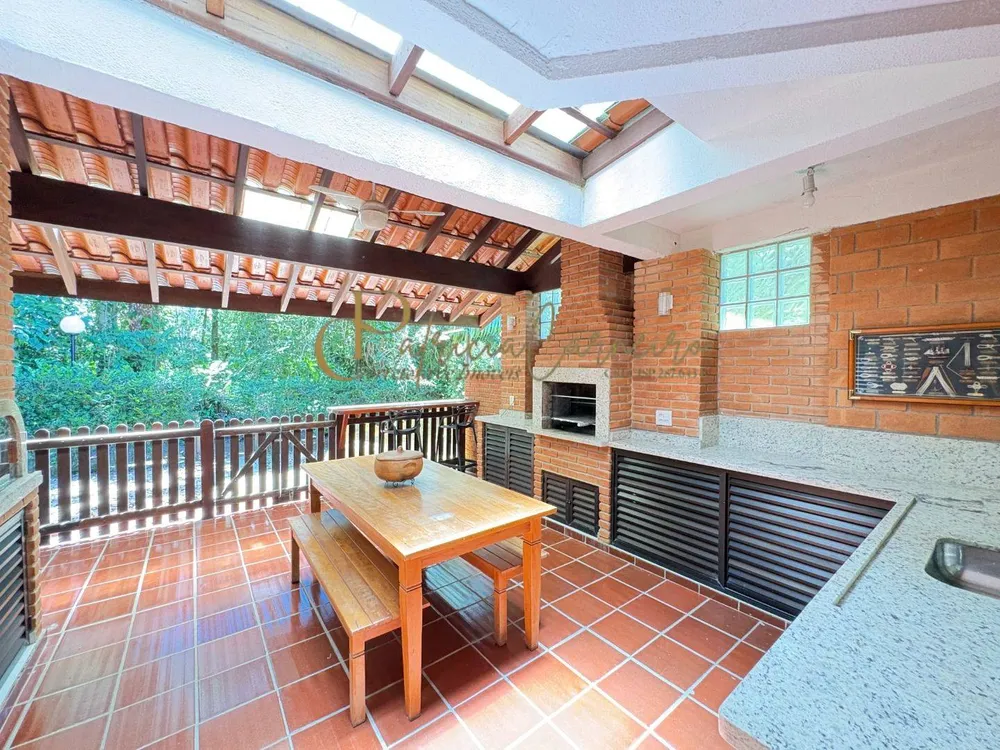 Casa, 3 quartos, 110 m² - Foto 9