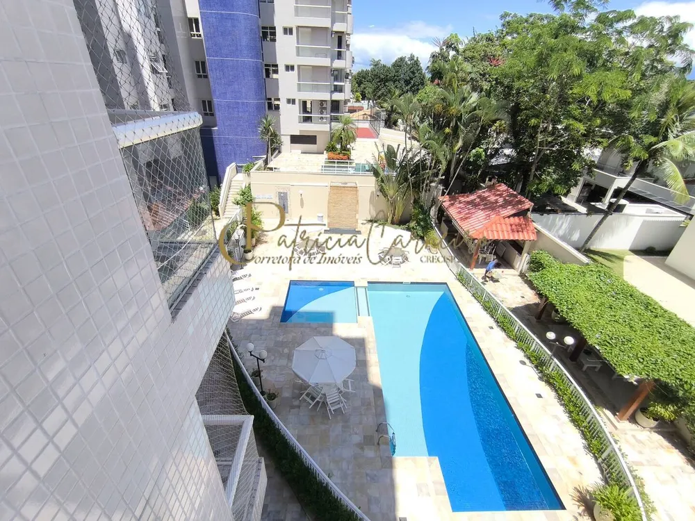 Apartamento, 3 quartos, 124 m² - Foto 15