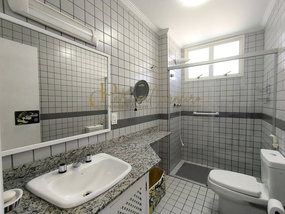 Apartamento, 3 quartos, 124 m² - Foto 11