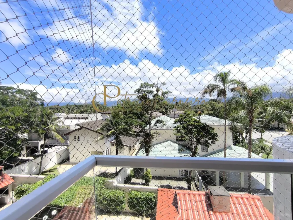 Apartamento, 3 quartos, 124 m² - Foto 8