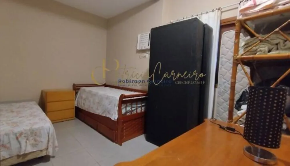 Casa, 4 quartos, 209 m² - Foto 12