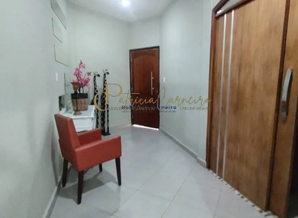 Casa, 4 quartos, 209 m² - Foto 14