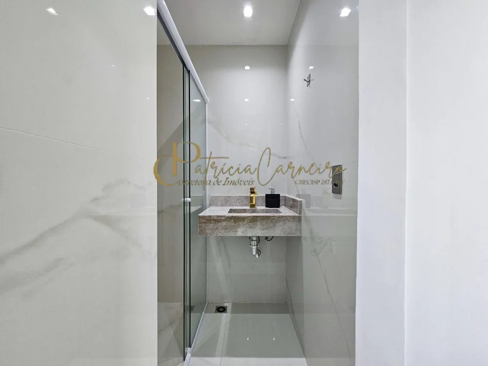 Cobertura, 5 quartos, 461 m² - Foto 16