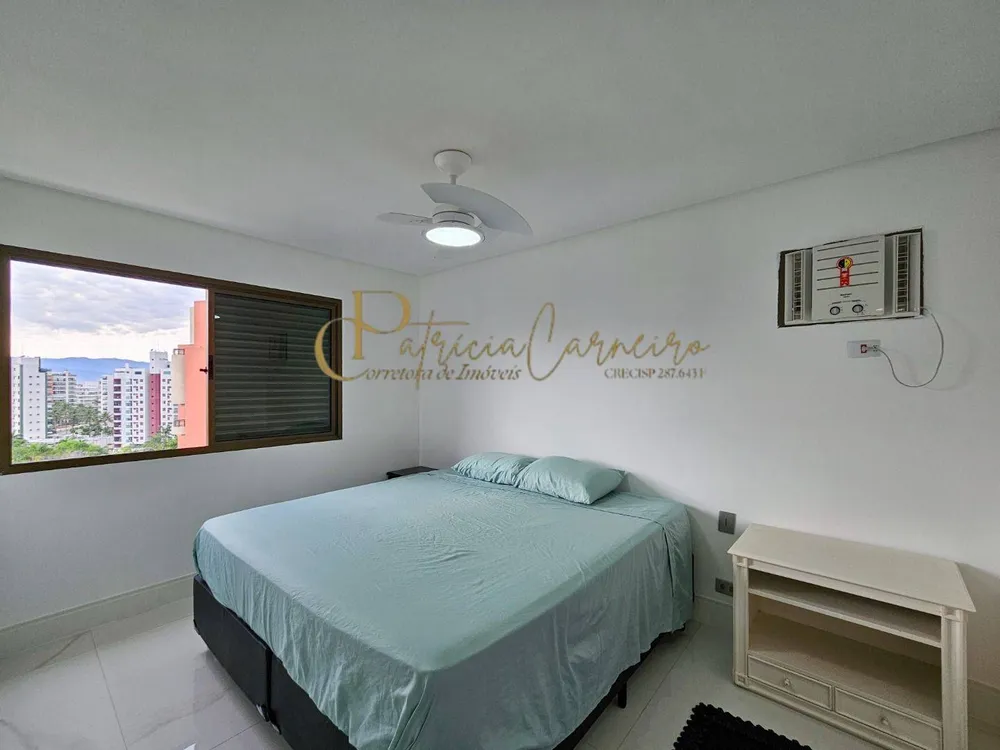 Cobertura, 5 quartos, 461 m² - Foto 13