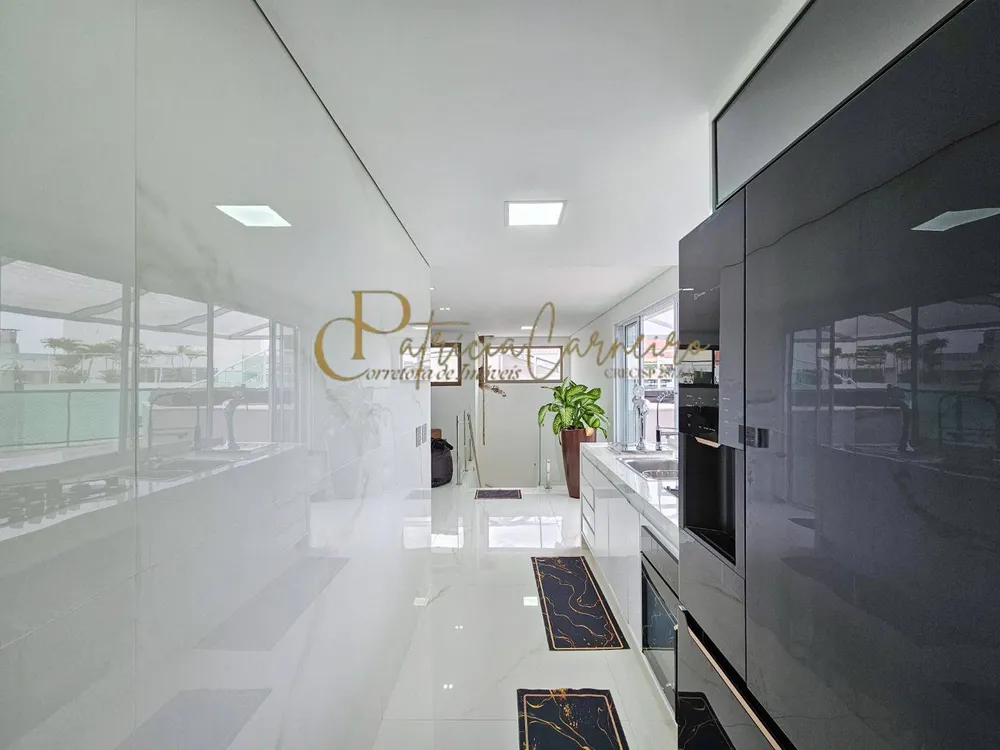 Cobertura, 5 quartos, 461 m² - Foto 10