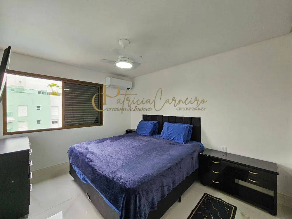 Cobertura, 5 quartos, 461 m² - Foto 14