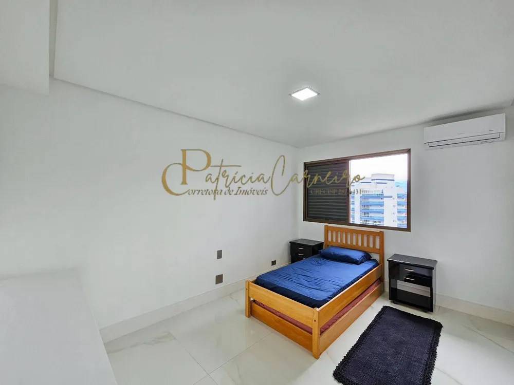Cobertura, 5 quartos, 461 m² - Foto 12
