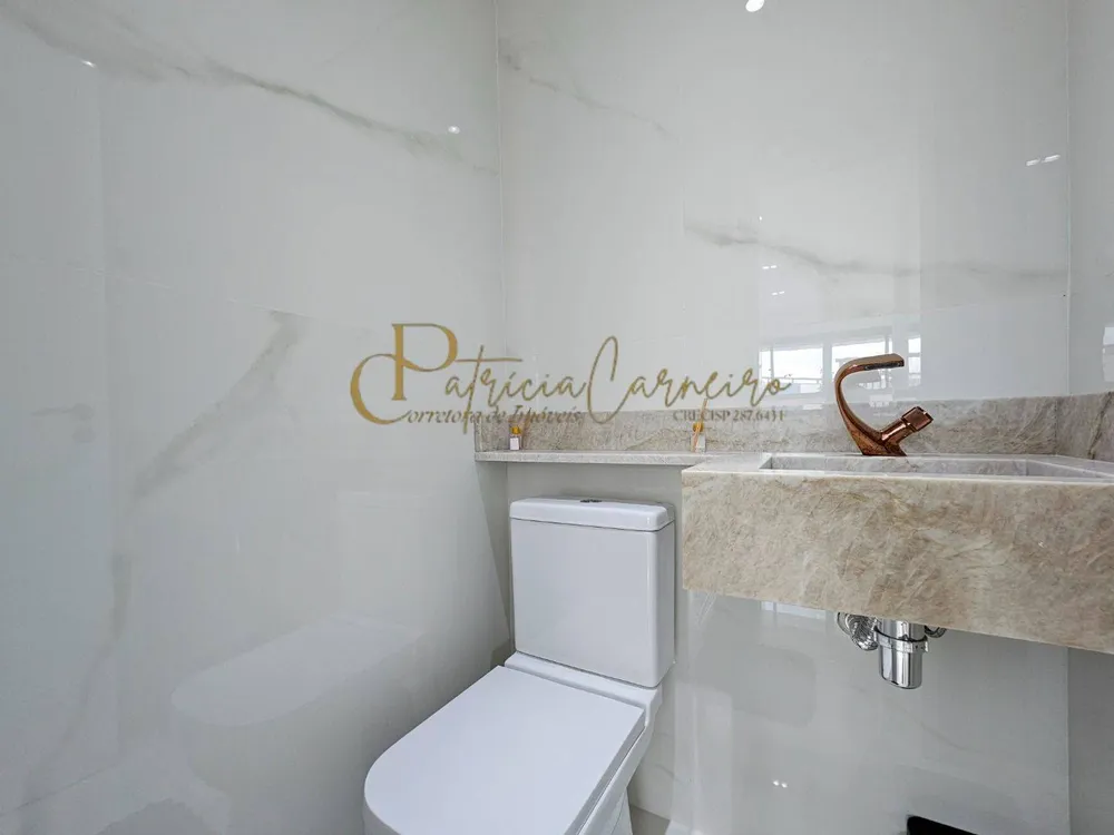 Cobertura, 5 quartos, 461 m² - Foto 11