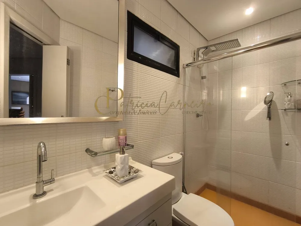 Apartamento, 2 quartos, 67 m² - Foto 7